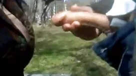 ژاپنی عكس كير كون ها ...