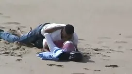 سبزه عکسهایسکسی عربی ...