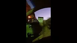 جان دو دختر زیبا است ...