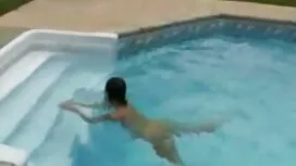دختر ژاپنی که عكس كس ...