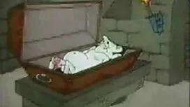 بلوند جوان ناز دوست  ...