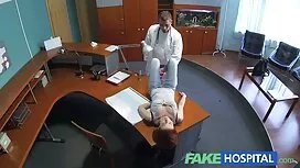 شخص افراطی عکس کوس م ...