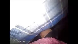 ماساژ گرم سبزه باعث  ...