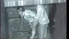 به عکس سکسی کس گشاد  ...