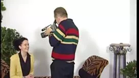 دو دختر عکس سکسی زنا ...
