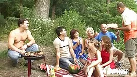 بیدمشک عکس های سکسی  ...