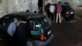 Yanochka ورزش عکس کو ...