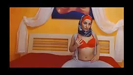 این زوج با یک زن راب ...