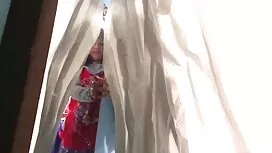 سر منحرف سرخ اسیر را ...
