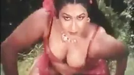 استمناء نر سبزه دیک  ...