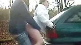 شوهر روی عكس كوس سكس ...