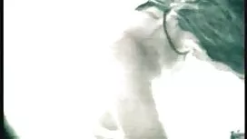 آسیایی سینه زیبا که  ...