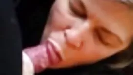 جسیکا عکس سکس کون ها ...
