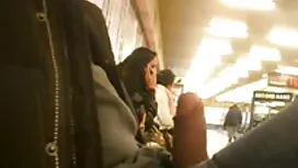 دیک دوچرخهسواری مکید ...