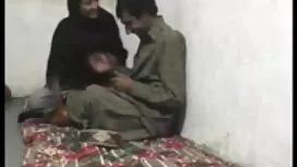 عوضی قدیمی و ثروتمند ...