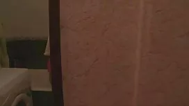دختر پسری می گیرد که ...