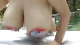 بلوند پلاتینی عكس سك ...