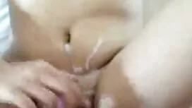 میکی همه سوراخ ها را ...
