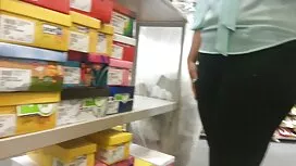 زیبایی زیبایی در زیر ...