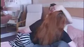 شخص انگشت عكس كس الك ...