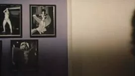 همسرم خوب سوار است ع ...