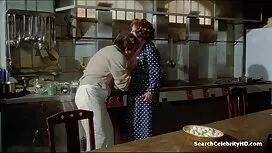 آبنوس داغ بیش از جوا ...