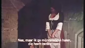 سه لزبین در اتاق قفل ...