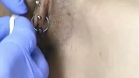 آنها نواری را به جوج ...
