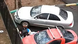 عوضی بالغ هرگز عكس س ...
