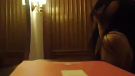 آینا عكس كون وكس یک  ...
