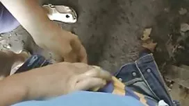ورونیکا عكس سكسى كس  ...