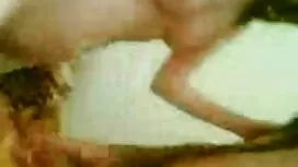 از blowjob وابسته به ...