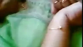 شمال پتیا با دوستان  ...