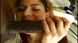 او چهره عکس کون های  ...