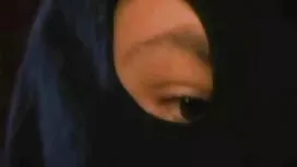 واضح ترین وقایع جنسی ...