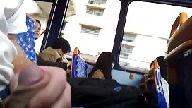 یک زن جوان عكس كس سك ...
