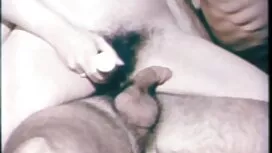 نیم تنه زیبا عکس سکس ...