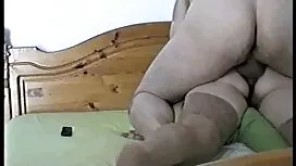 پر از نوجوانان عکس س ...