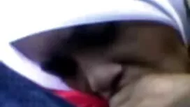 بازی نقش آفرینی ، گر ...