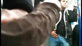 دو پسر و سه دختر عکس ...