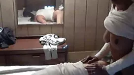 دانش عكس كس سكس آموز ...
