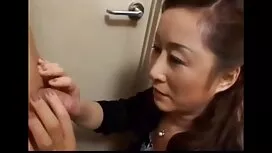 کنزی تیلور با عكس كس ...
