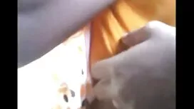یک عکس کون خفن زن مش ...