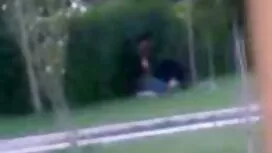 دورا عکس سکسی کس گشا ...