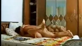 دوست عکس سکسی کس گشا ...