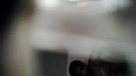 پسر به دوست دختر عکس ...