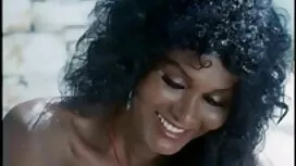شخص شلوار عكس كس وكو ...