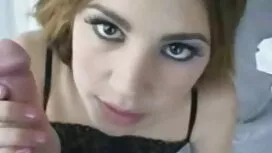 بوست لاتین انگشتان خ ...