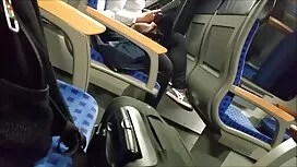 این دانش آموز باریک  ...