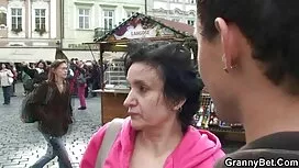 من شروع به لعنتی درا ...